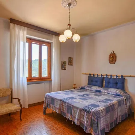 Cozy In Nocchi - Camaiore Lu With Kitchen * Montemagno (Lucca)