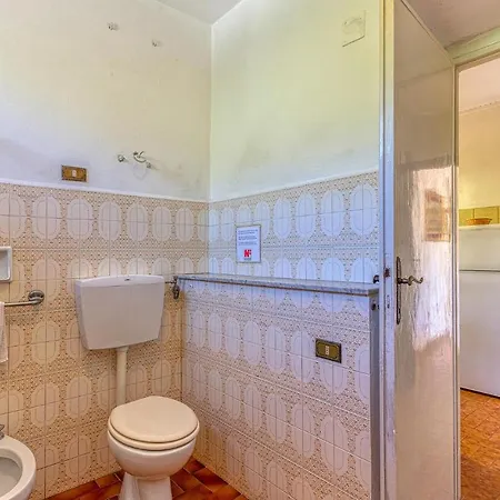 Cozy In Nocchi - Camaiore Lu With Kitchen