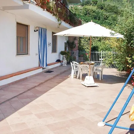 Cozy In Nocchi - Camaiore Lu With Kitchen * Montemagno (Lucca)