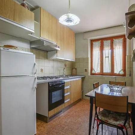 Cozy In Nocchi - Camaiore Lu With Kitchen * Montemagno (Lucca)