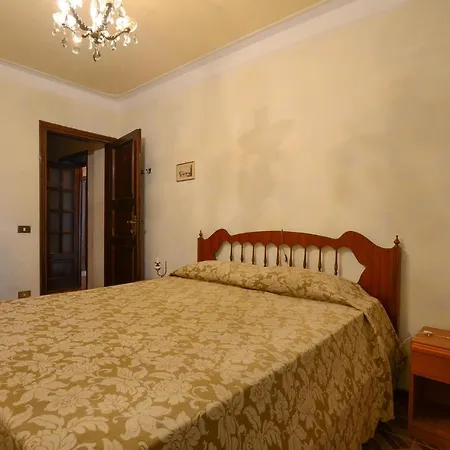 Cozy In Nocchi - Camaiore Lu With Kitchen Prázdninový dům