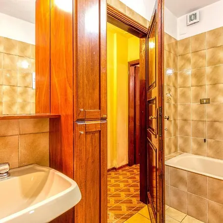 Prázdninový dům Cozy In Nocchi - Camaiore Lu With Kitchen *