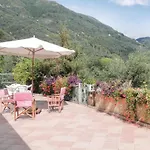 Locmansana,il Ceppo * Nocchi