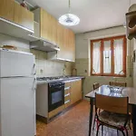 Locmansana,il Ceppo * Nocchi